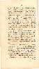 Index picture i_Dir\i_Page1.htm